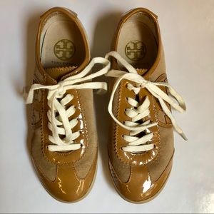 Tory Burch Sneakers